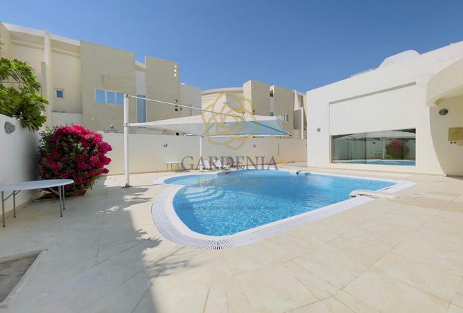 53143245 - Property Main Image