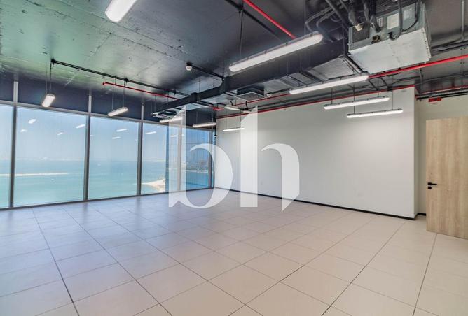 53860180 - Property Image 3