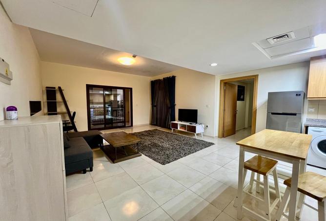 51384153 - صورة العقار 2