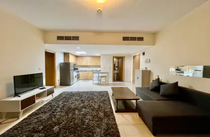 شقة - غرفة نوم - 2 حمامات للايجار في باليرمو - فوكس هيلز - فوكس هيلز - الوسيل