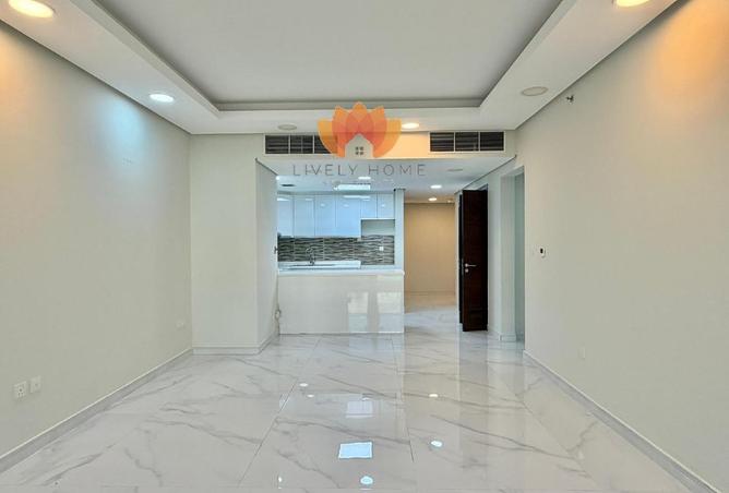 53331791 - صورة العقار 2