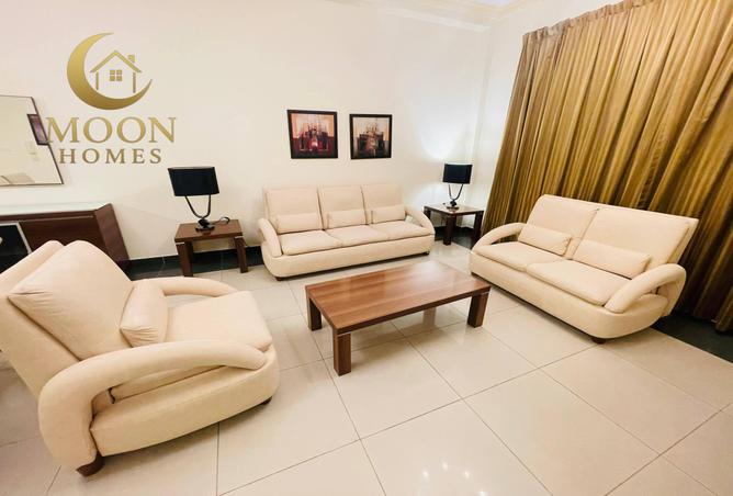 1021691 - صورة العقار 2