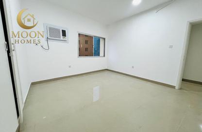 Apartment - 1 Bedroom - 1 Bathroom for rent in Najma Street - Najma - Doha