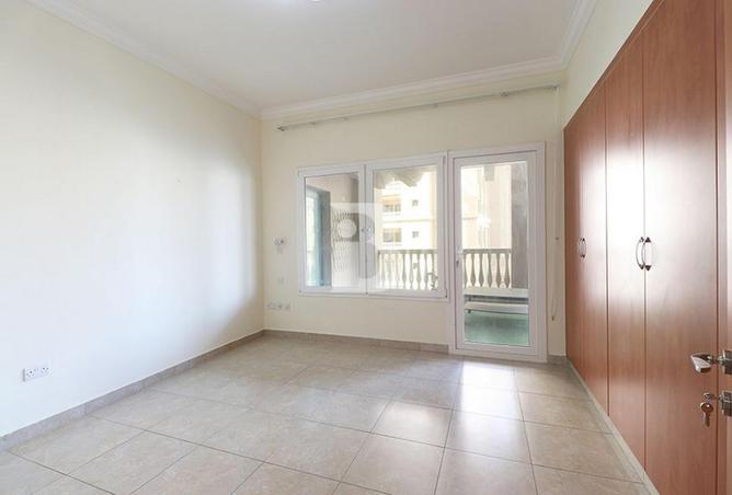 54541403 - Property Image 3