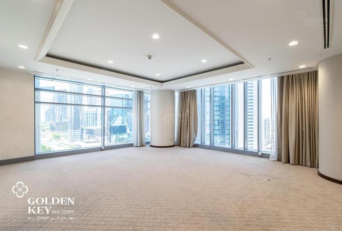 51671729 - Property Image 2