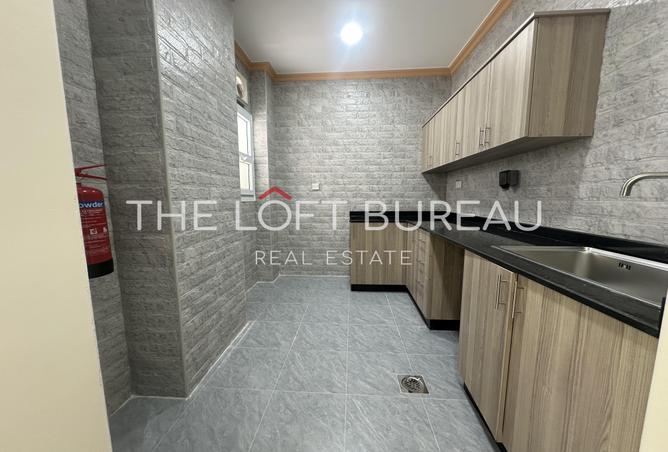 57201754 - Property Image 2