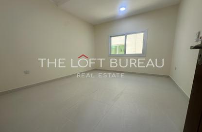 Apartment - 2 Bedrooms - 2 Bathrooms for rent in Al Nuaija Street - Al Hilal West - Al Hilal - Doha