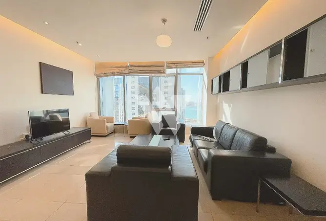 61225232 - Property Image 3