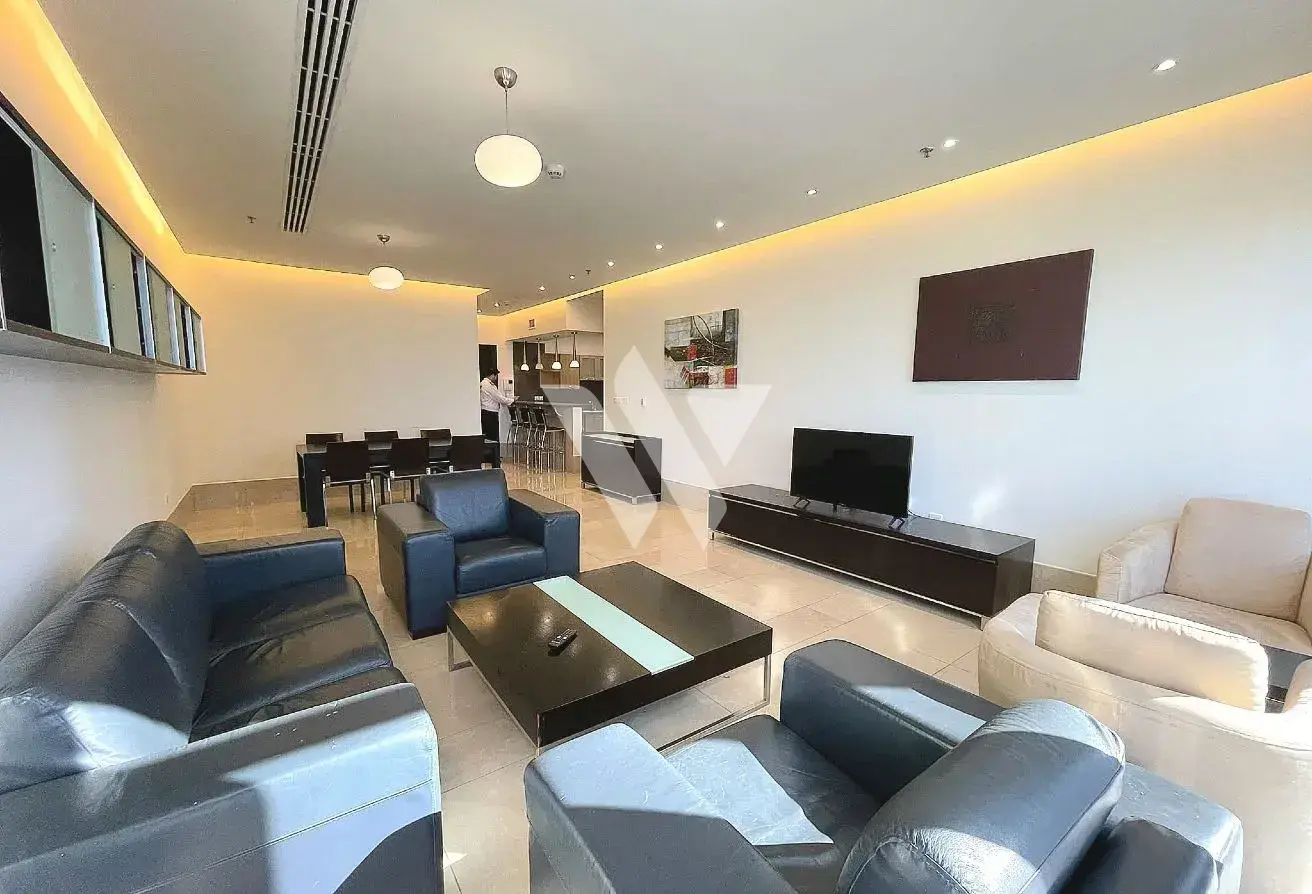 61225232 - Property Main Image