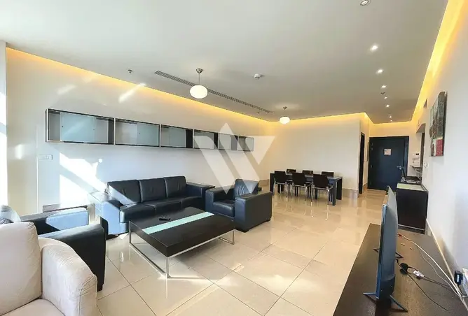 61225232 - Property Image 2