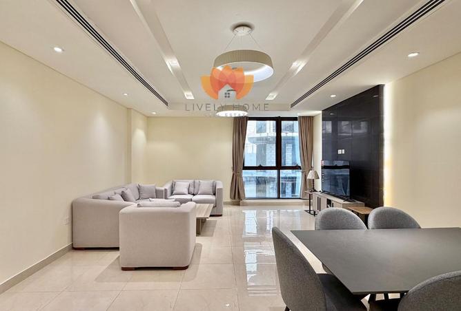 53422617 - Property Main Image