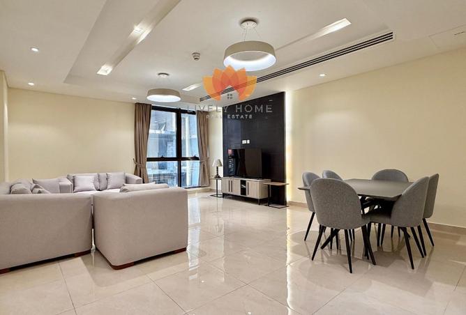 53422617 - Property Image 2