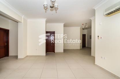 Apartment - 2 - 2 for rent in Al Mansoura - Al Mansoura - Doha Apartment - 2 - 2 for rent in Al Mansoura - Al Mansoura - Doha