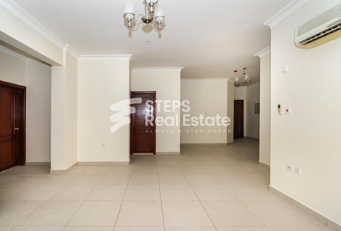 62012725 - Property Main Image