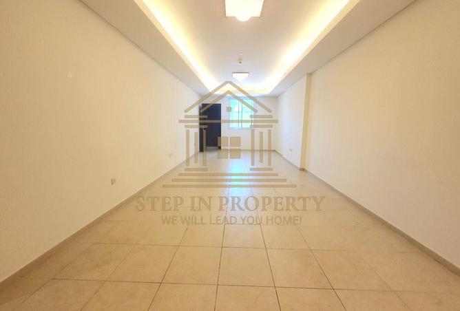 51526332 - صورة العقار 3