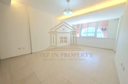 Apartment - 1 Bedroom - 2 Bathrooms for rent in Viva West - Viva Bahriyah - The Pearl Island - Doha