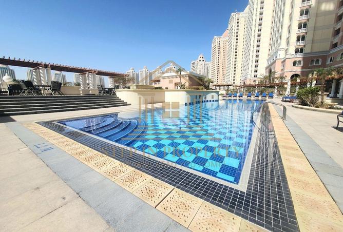 51526332 - الصورة الرئيسية للعقار