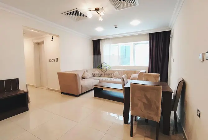 62577973 - Property Image 3