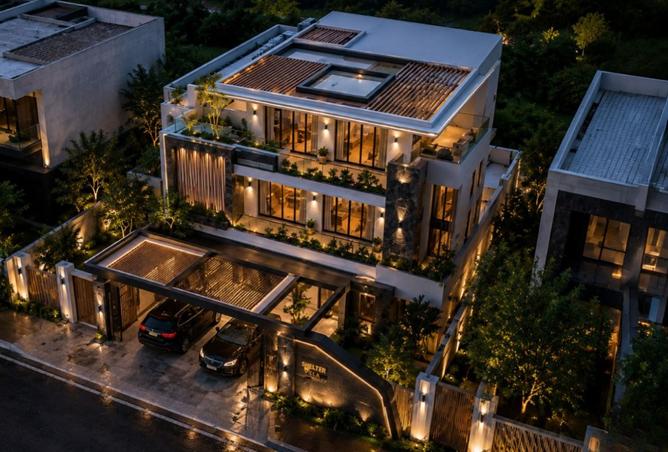 61672797 - الصورة الرئيسية للعقار