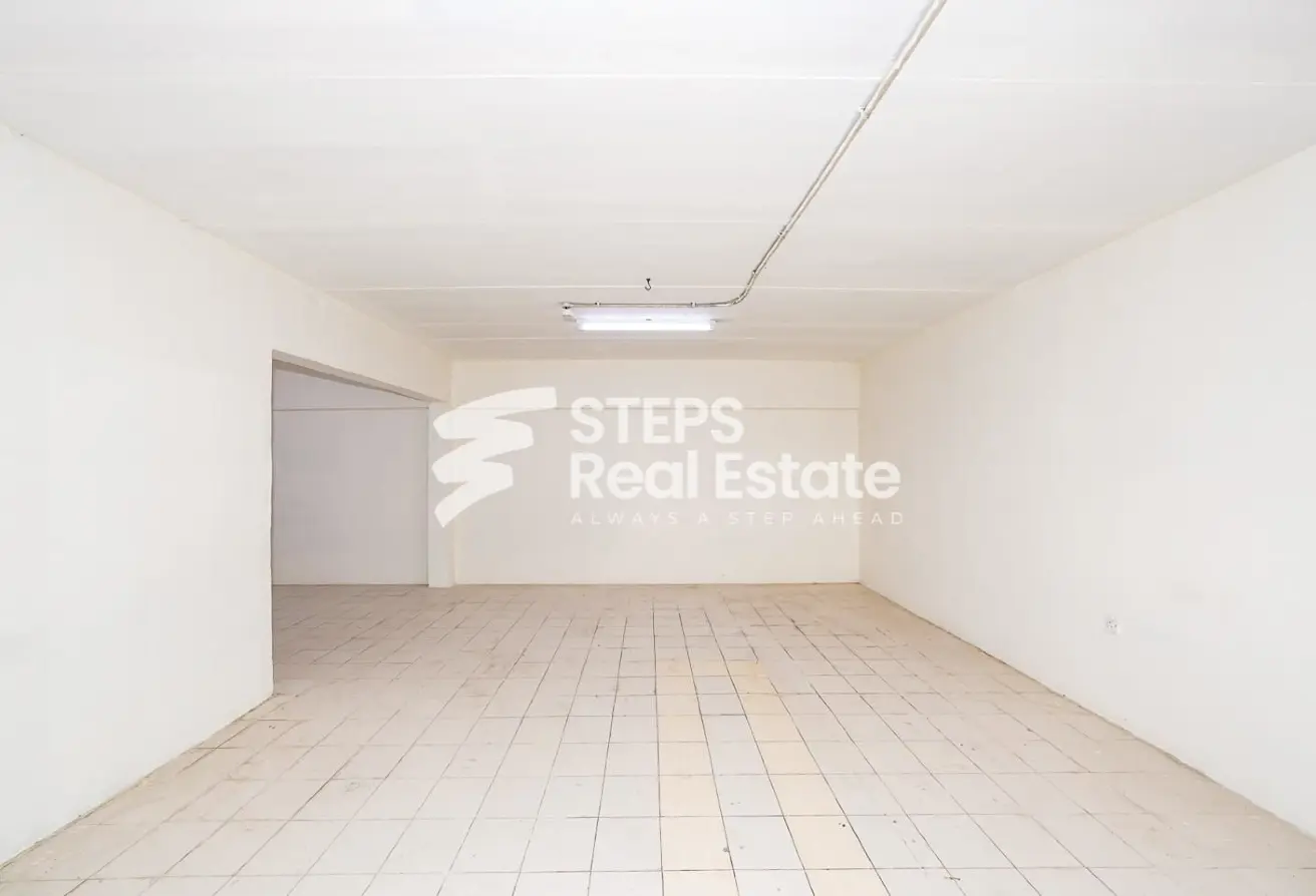 62803508 - Property Main Image