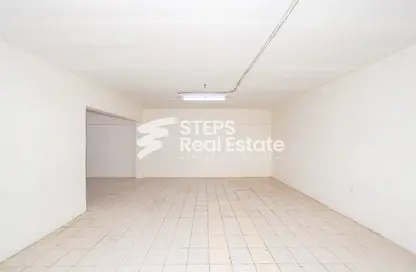 Labor Camp - Studio for rent in Industrial Area 3 - Industrial Area - Industrial Area - Doha