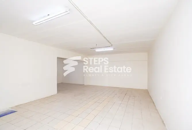 62803508 - Property Image 2