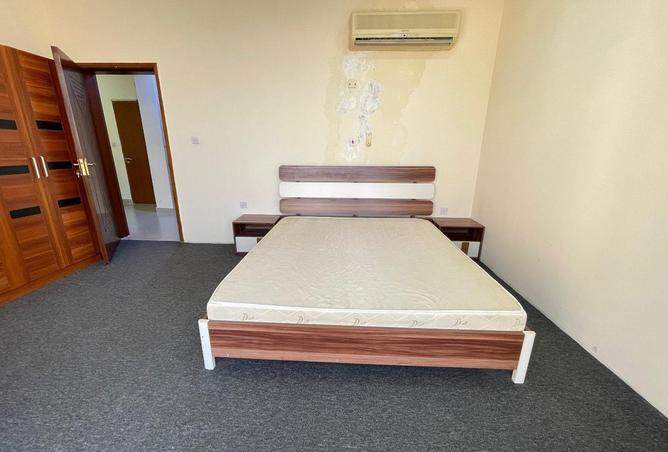 54103066 - Property Image 3