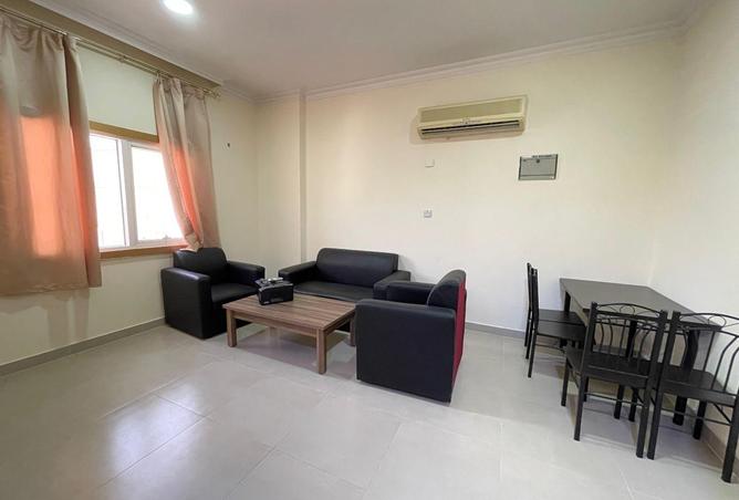 54103066 - Property Image 2