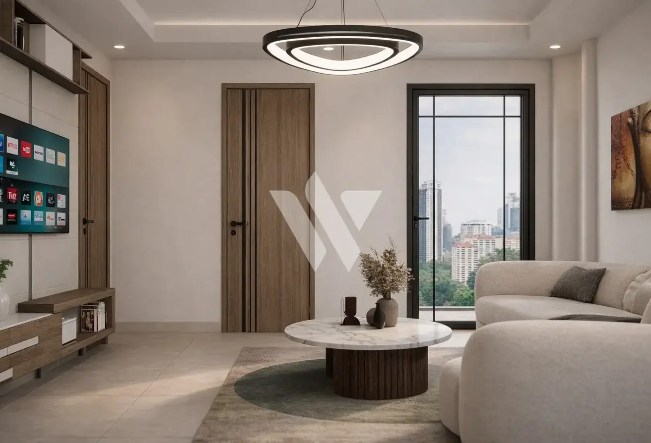 64420529 - Property Main Image
