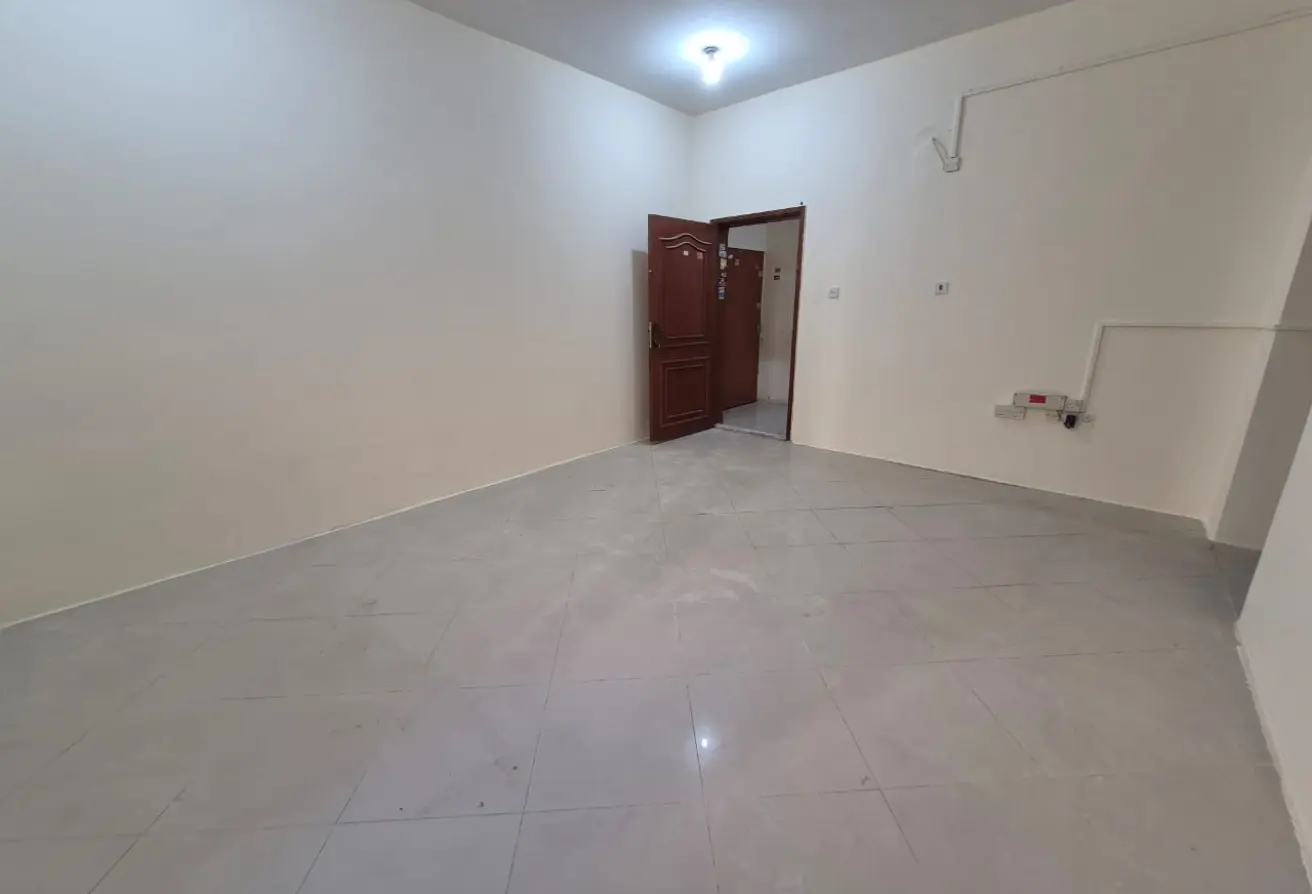 63077848 - Property Main Image