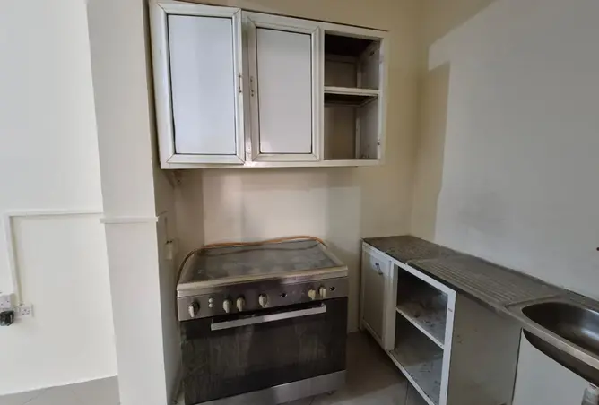 63077848 - Property Image 3