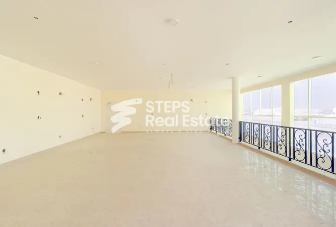 63311574 - Property Image 3