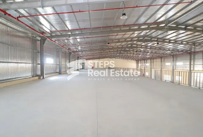 63311574 - Property Image 2