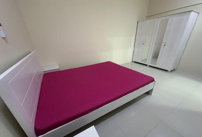 52088191 - Property Image 3