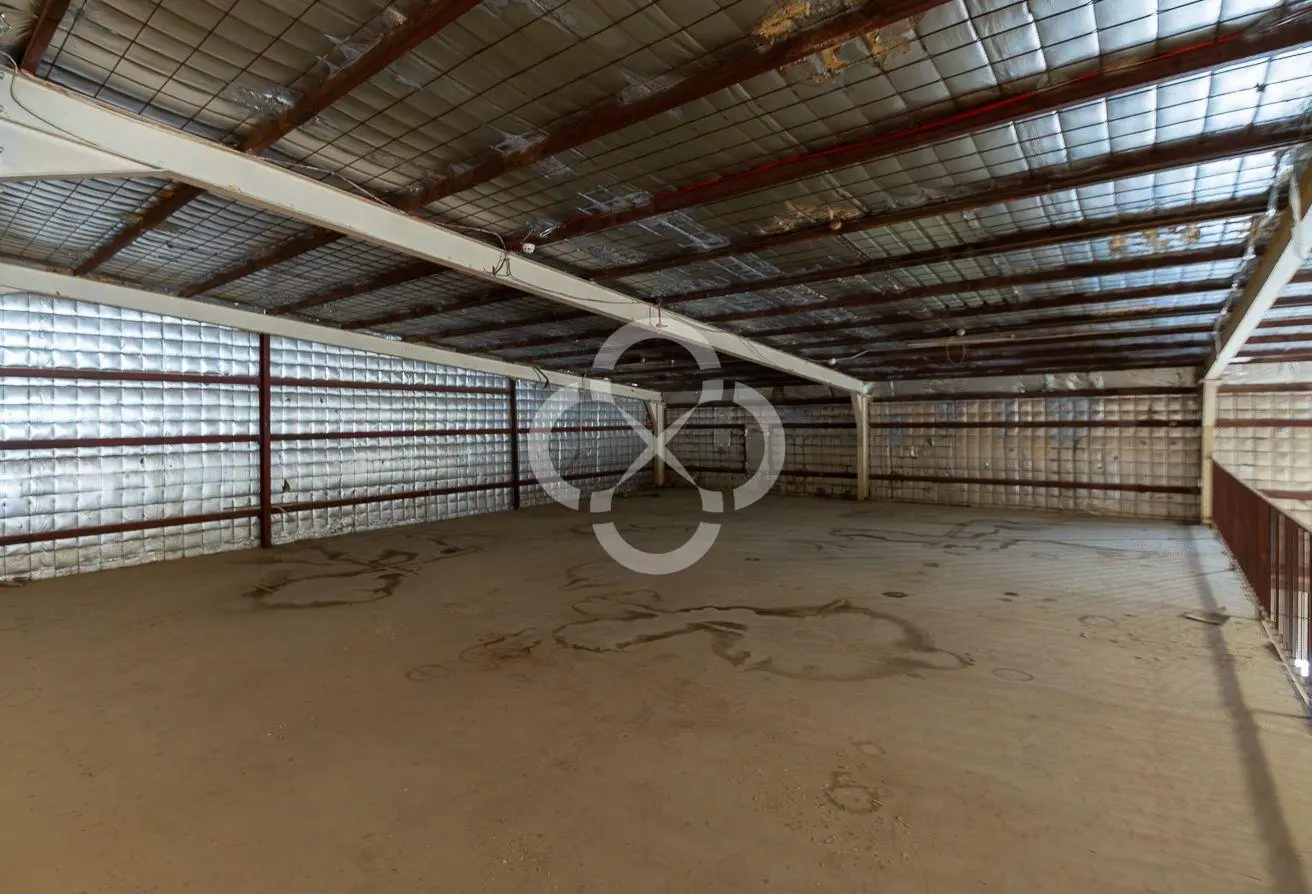63920858 - Property Main Image