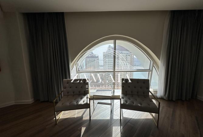 54687107 - صورة العقار 3