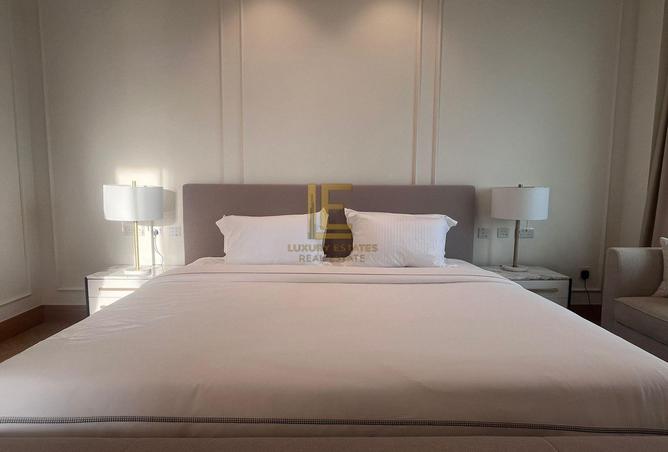 54297992 - Property Image 3