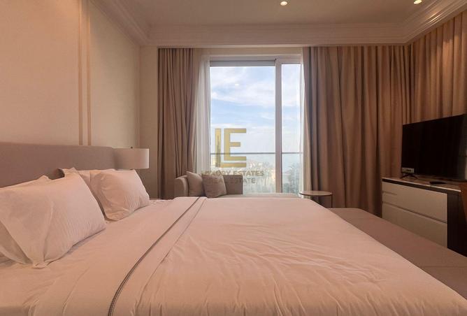 54297992 - Property Image 2