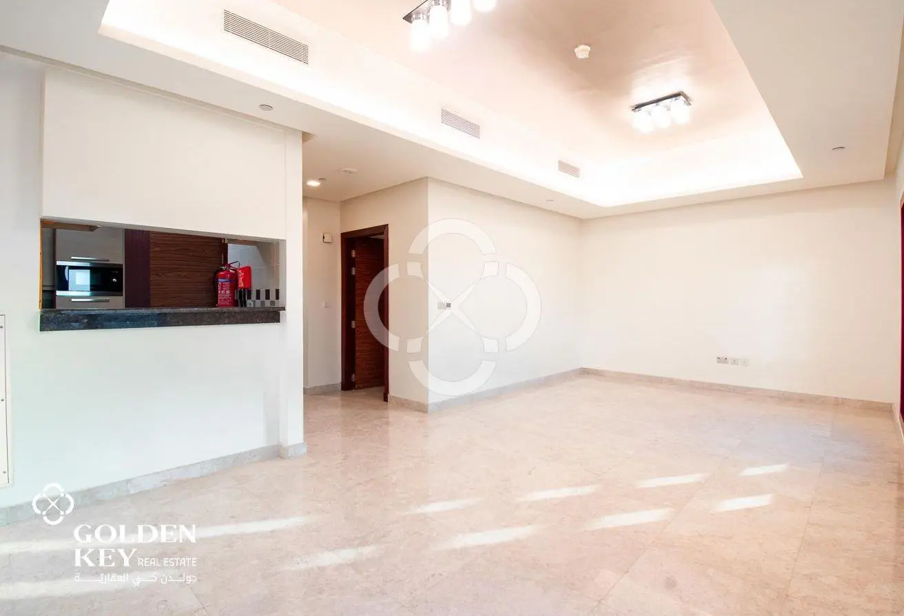 62804042 - Property Main Image