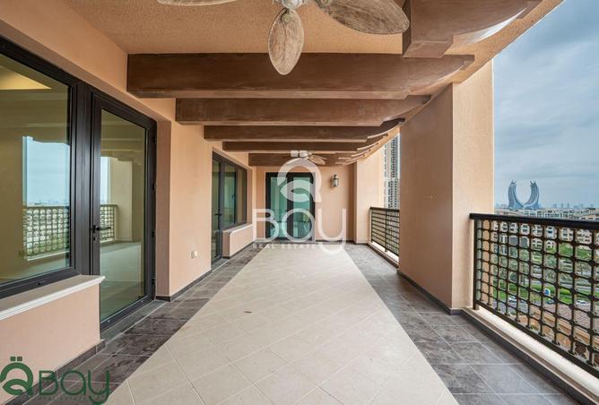 54687413 - Property Main Image