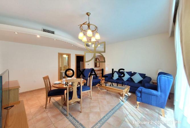 1028716 - Property Image 2