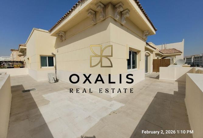 1028716 - Property Image 3