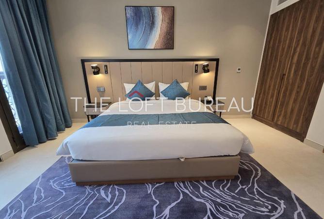 52364219 - Property Image 2