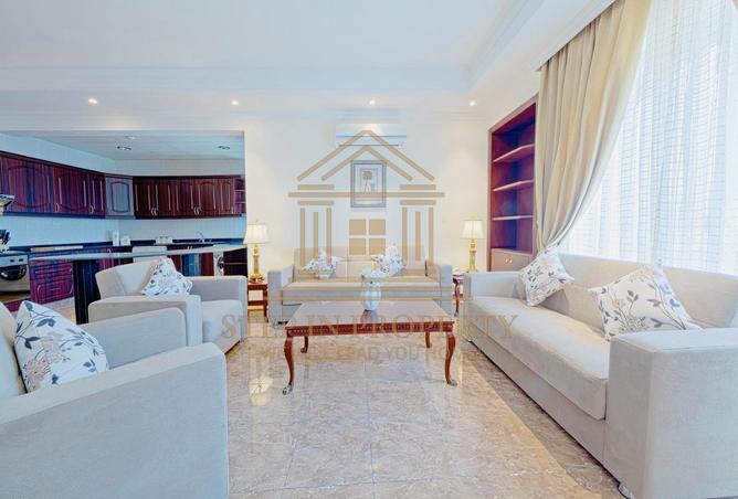 1015681 - Property Image 3