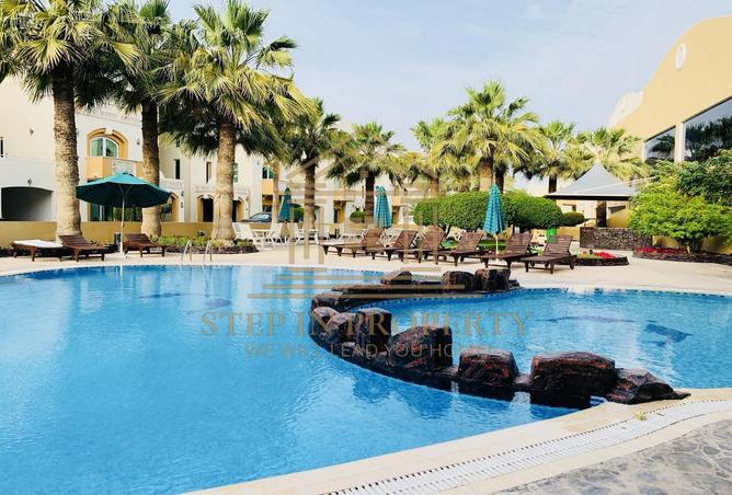 1015681 - Property Image 2