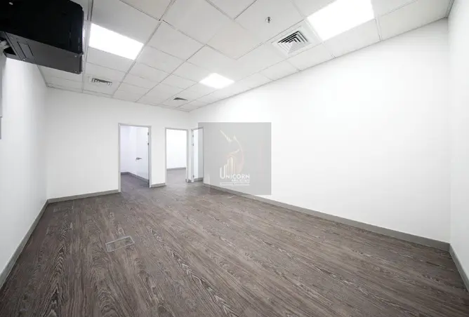 62746366 - Property Image 2