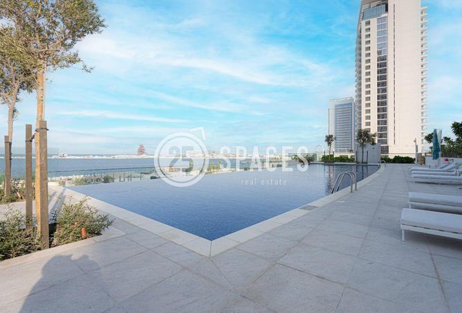 51671779 - Property Image 3