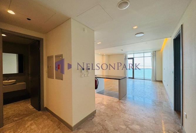 62013316 - Property Image 3