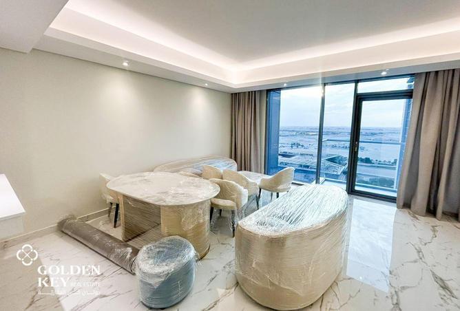 51284730 - Property Image 2