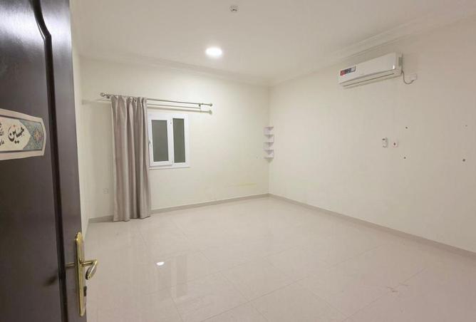 51769019 - Property Image 2